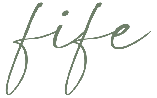 Fife Embroidery Co.